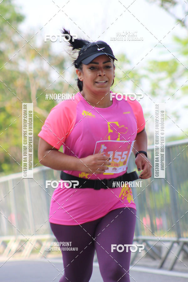 Buy your photos of the event5� Divas Run on Fotop