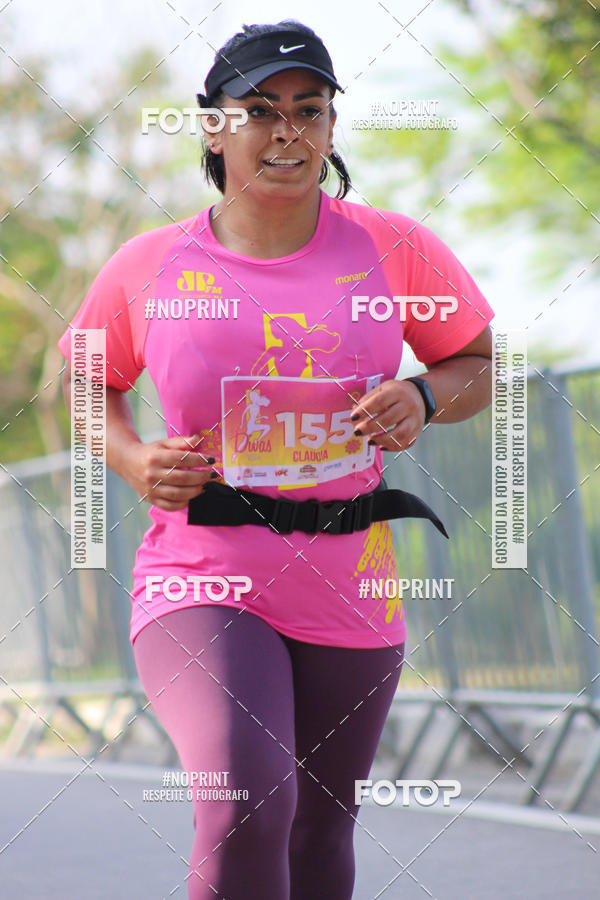 Buy your photos of the event5� Divas Run on Fotop