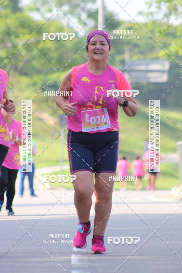 Buy your photos of the event5� Divas Run on Fotop