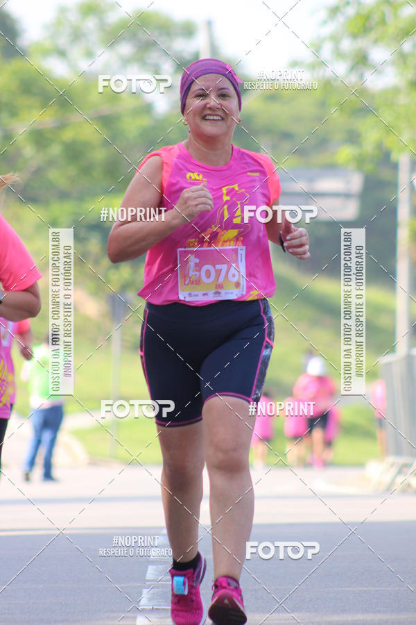 Buy your photos of the event5� Divas Run on Fotop