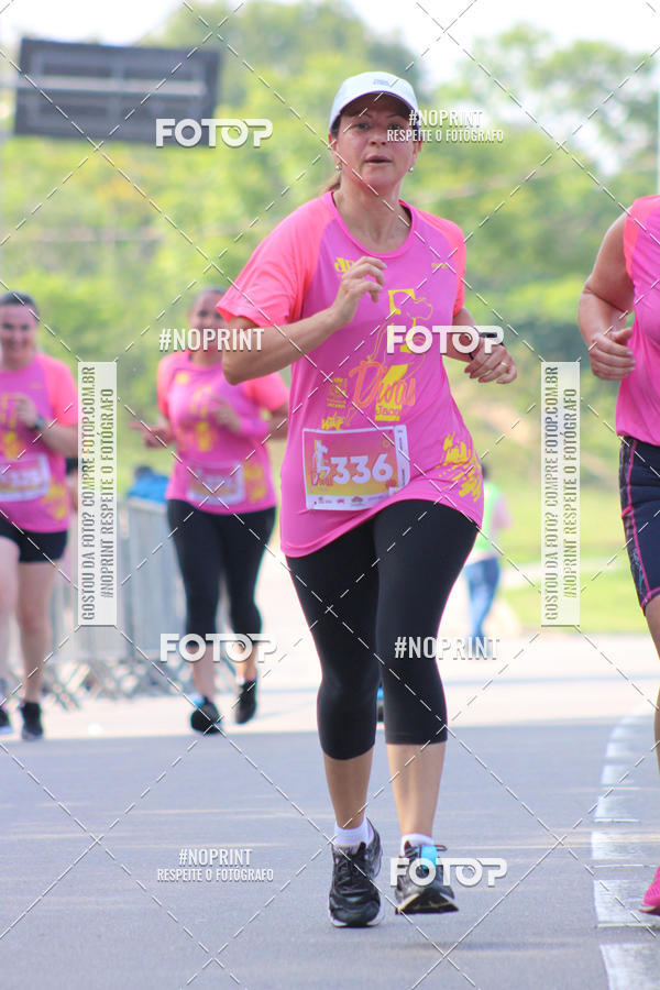 Buy your photos of the event5� Divas Run on Fotop