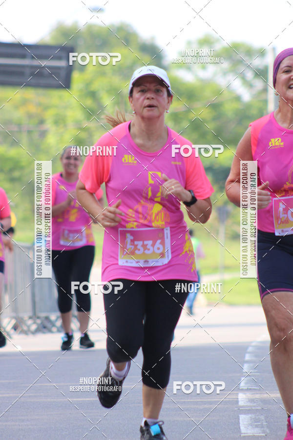 Buy your photos of the event5� Divas Run on Fotop