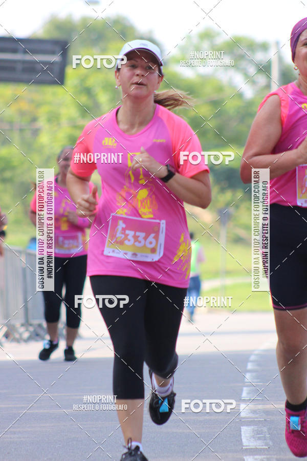 Buy your photos of the event5� Divas Run on Fotop