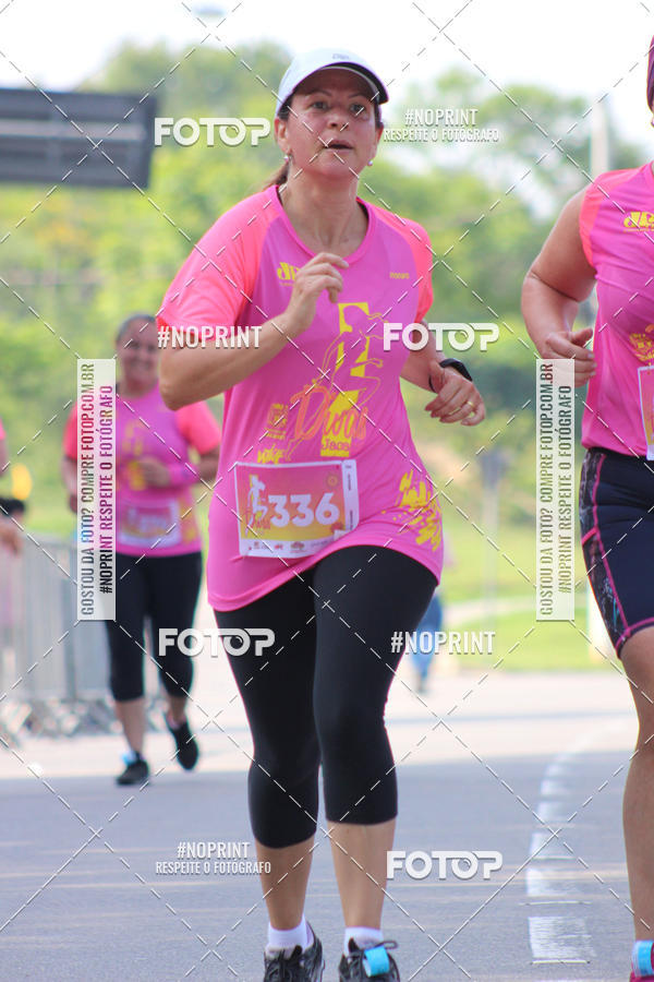 Buy your photos of the event5� Divas Run on Fotop