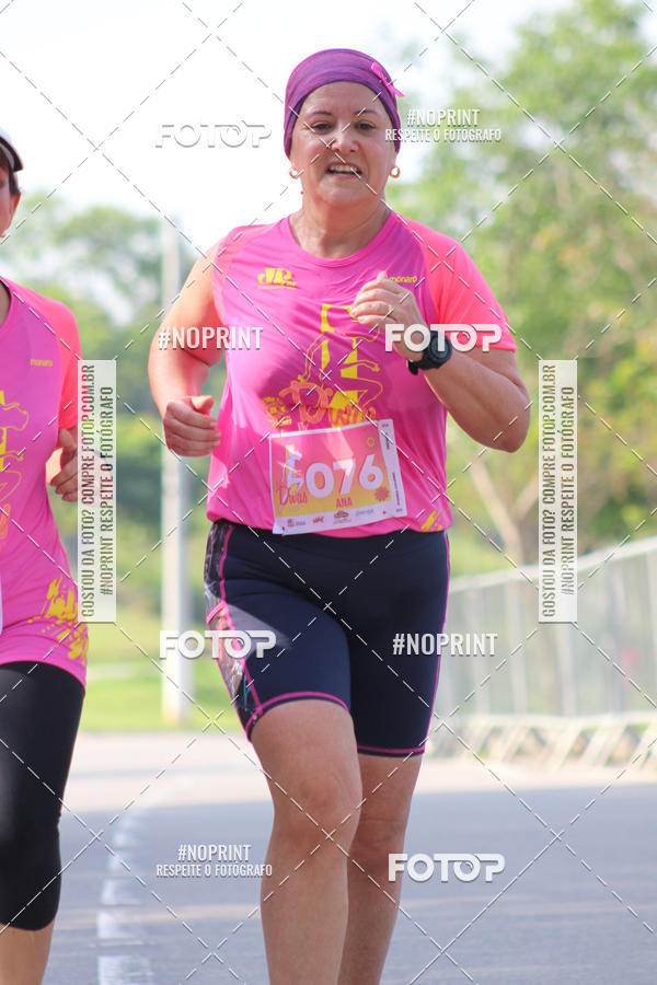 Buy your photos of the event5� Divas Run on Fotop