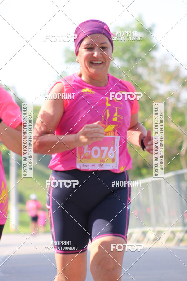 Buy your photos of the event5� Divas Run on Fotop