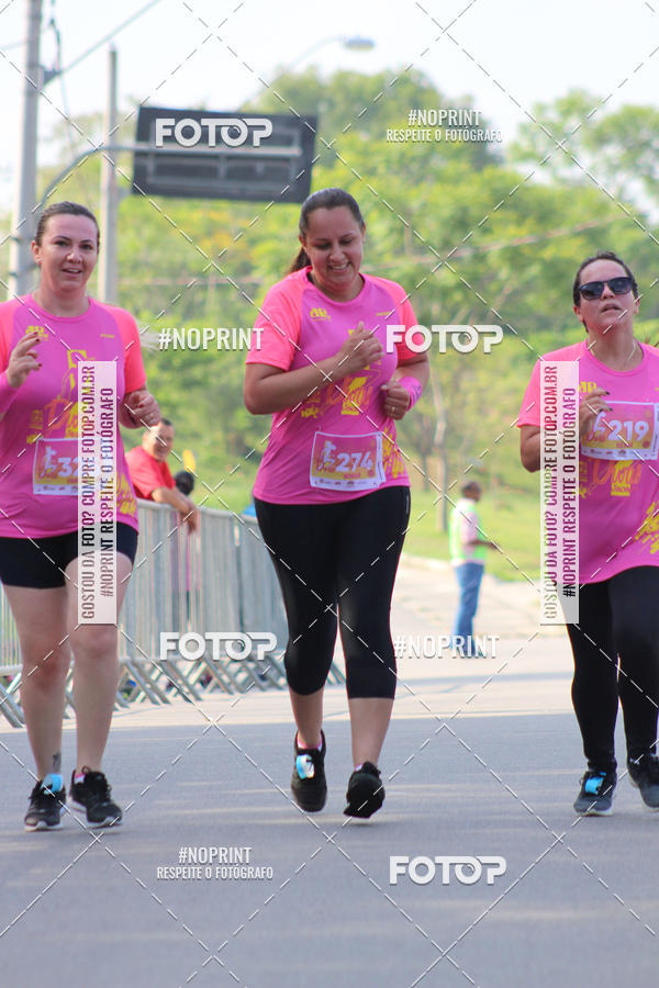 Buy your photos of the event5� Divas Run on Fotop