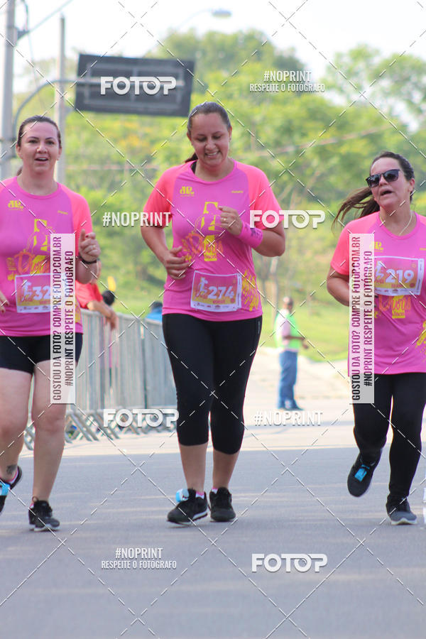 Buy your photos of the event5� Divas Run on Fotop