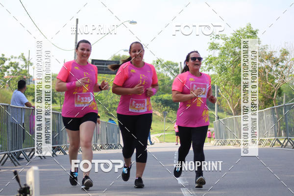 Buy your photos of the event5� Divas Run on Fotop