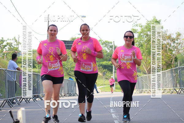 Buy your photos of the event5� Divas Run on Fotop