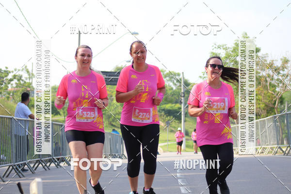 Buy your photos of the event5� Divas Run on Fotop