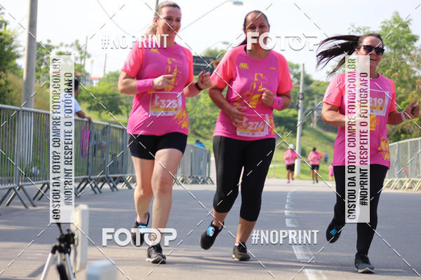 Buy your photos of the event5� Divas Run on Fotop