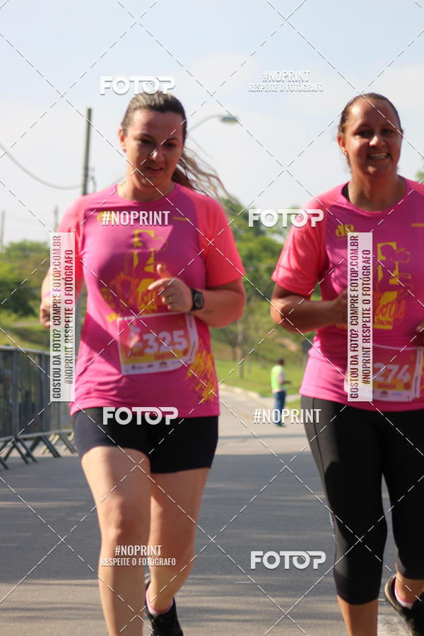 Buy your photos of the event5� Divas Run on Fotop