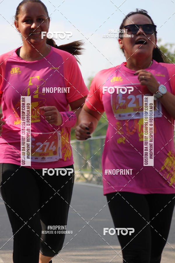 Buy your photos of the event5� Divas Run on Fotop