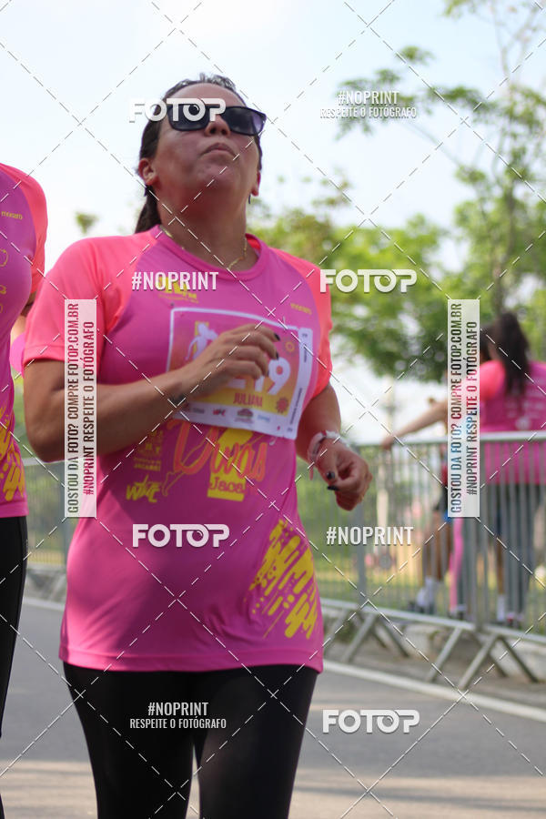 Buy your photos of the event5� Divas Run on Fotop