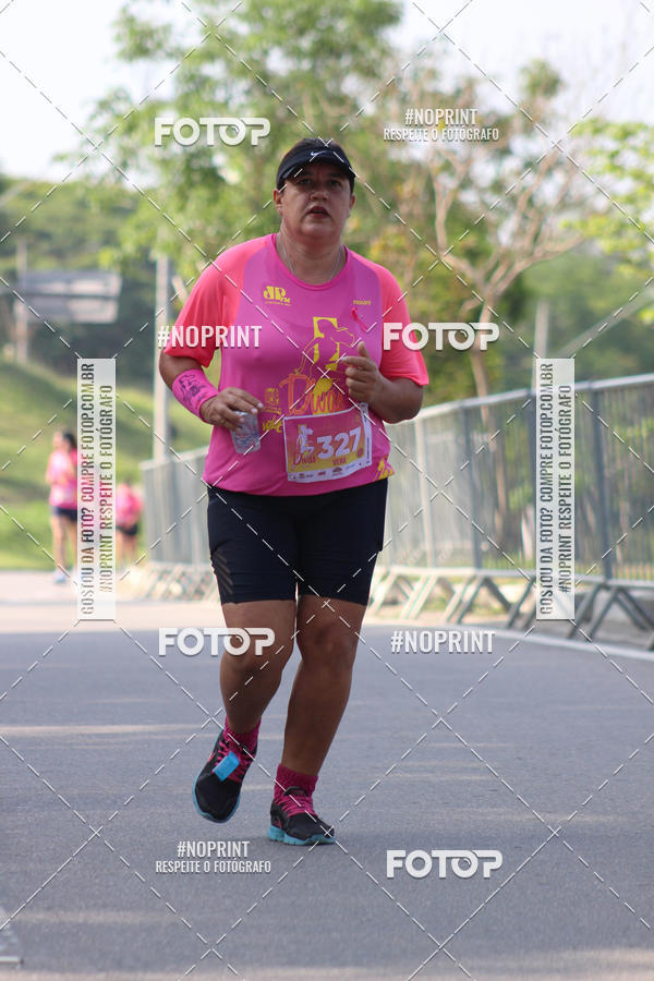 Buy your photos of the event5� Divas Run on Fotop