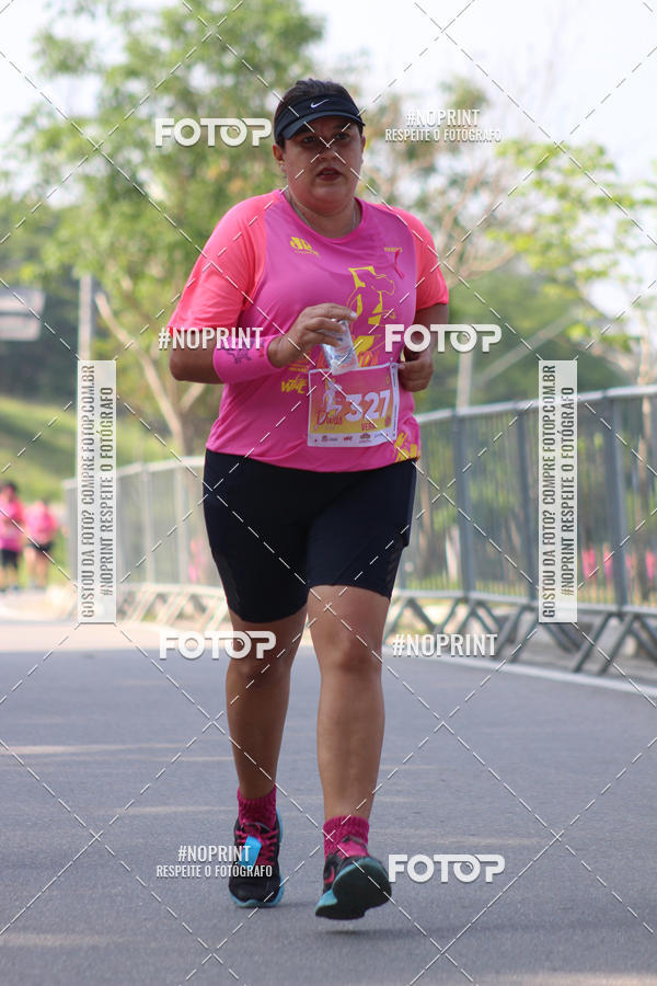 Buy your photos of the event5� Divas Run on Fotop