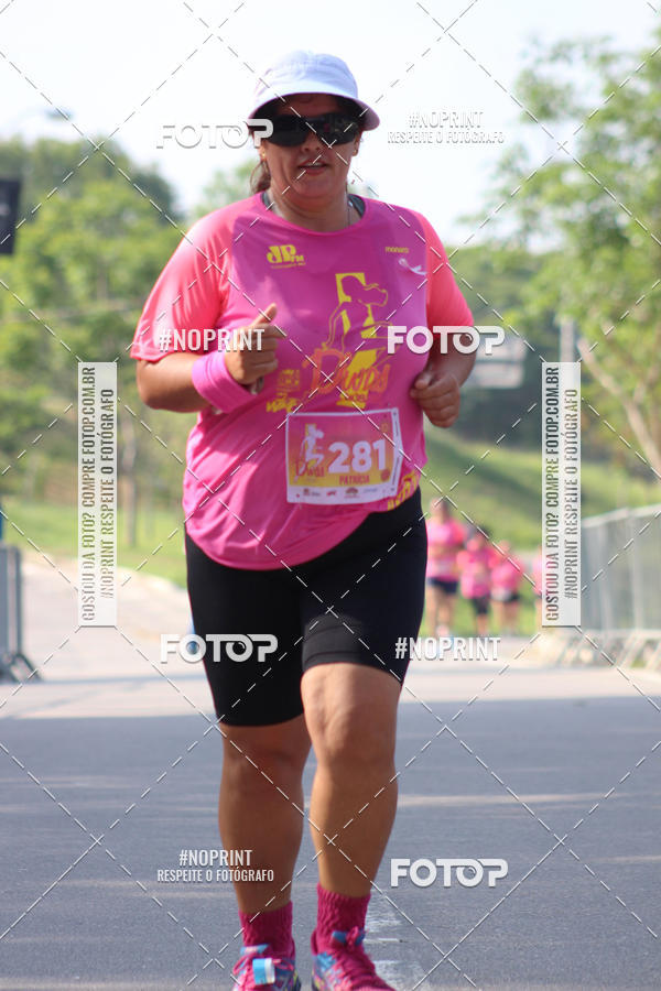 Buy your photos of the event5� Divas Run on Fotop