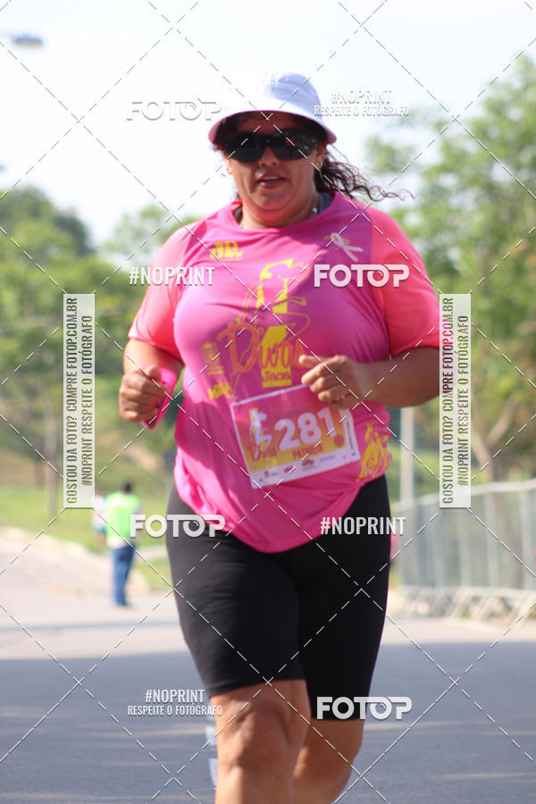 Buy your photos of the event5� Divas Run on Fotop