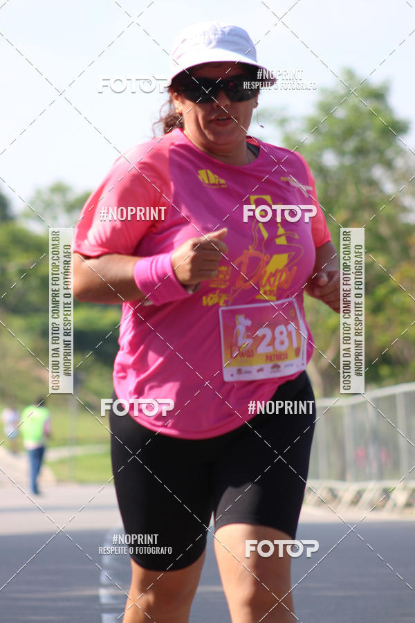 Buy your photos of the event5� Divas Run on Fotop