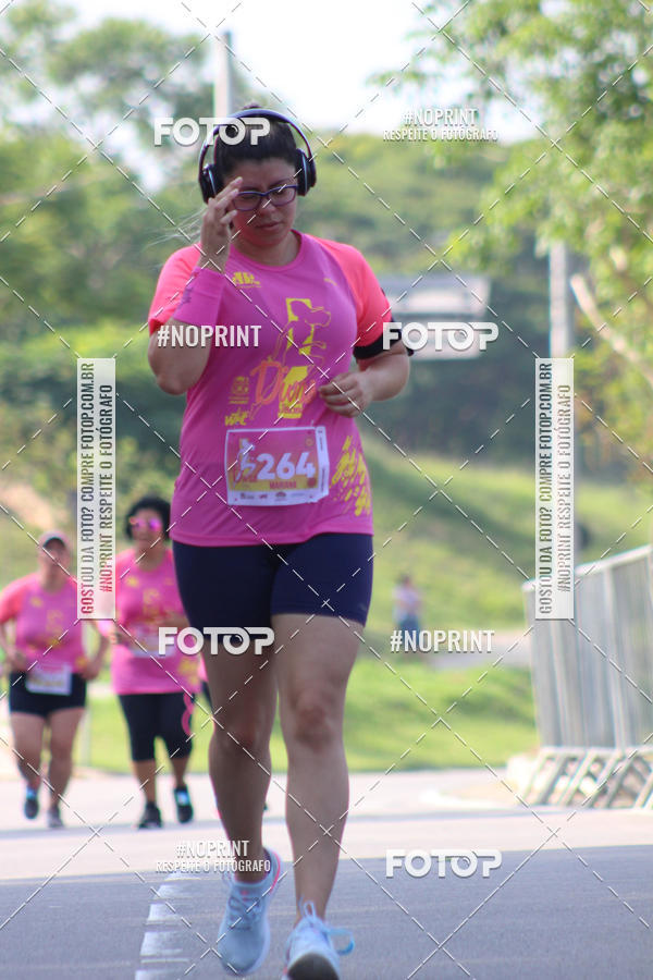 Buy your photos of the event5� Divas Run on Fotop