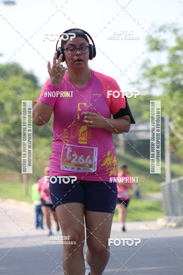 Buy your photos of the event5� Divas Run on Fotop