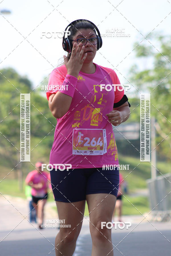 Buy your photos of the event5� Divas Run on Fotop