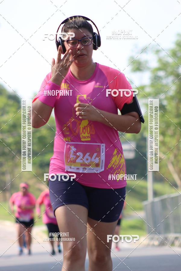 Buy your photos of the event5� Divas Run on Fotop