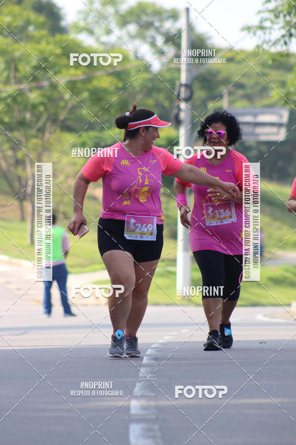 Buy your photos of the event5� Divas Run on Fotop
