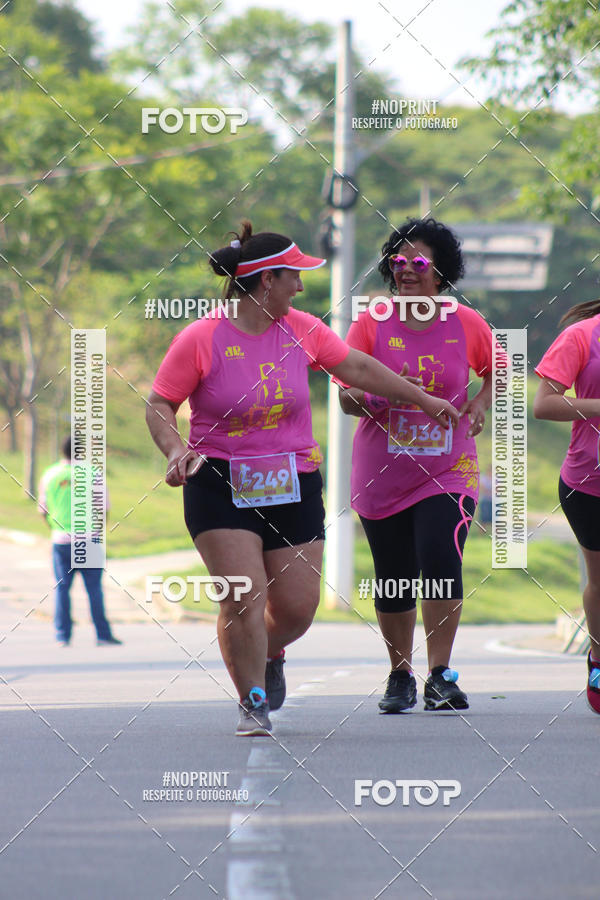 Buy your photos of the event5� Divas Run on Fotop