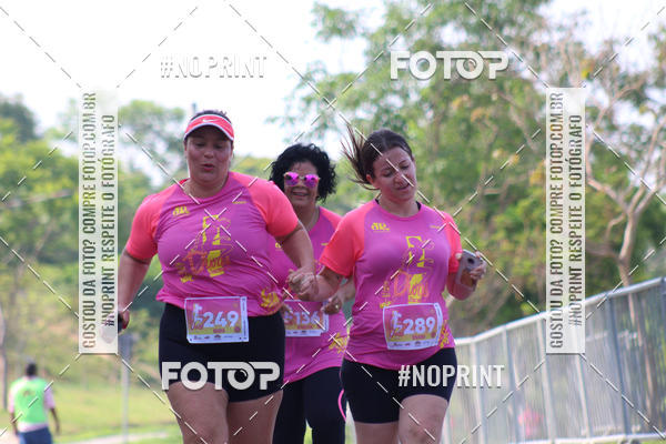 Buy your photos of the event5� Divas Run on Fotop