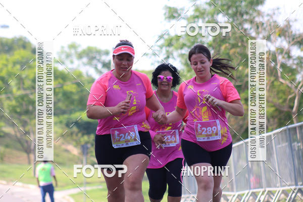 Buy your photos of the event5� Divas Run on Fotop
