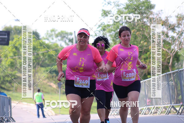 Buy your photos of the event5� Divas Run on Fotop