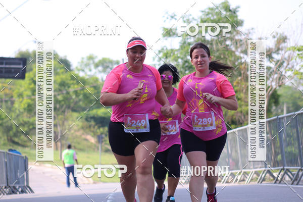Buy your photos of the event5� Divas Run on Fotop