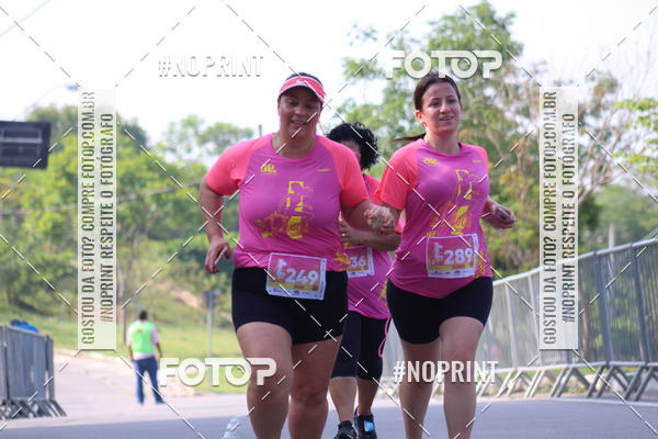 Buy your photos of the event5� Divas Run on Fotop