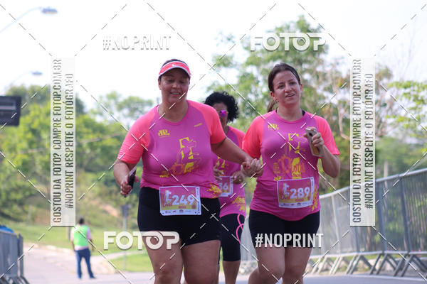 Buy your photos of the event5� Divas Run on Fotop