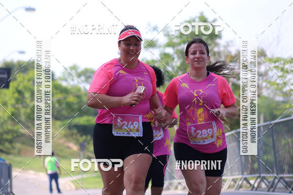 Buy your photos of the event5� Divas Run on Fotop