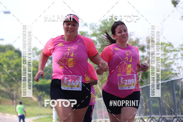 Buy your photos of the event5� Divas Run on Fotop