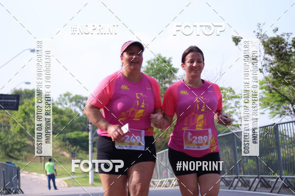 Buy your photos of the event5� Divas Run on Fotop