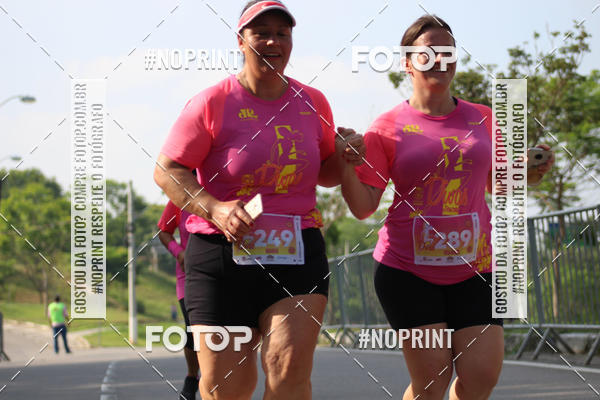 Buy your photos of the event5� Divas Run on Fotop
