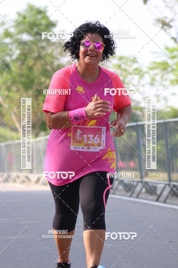 Buy your photos of the event5� Divas Run on Fotop