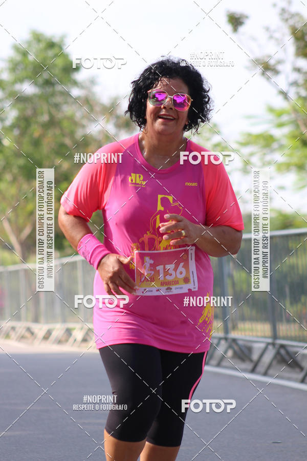 Buy your photos of the event5� Divas Run on Fotop