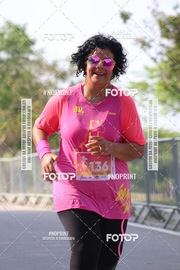 Buy your photos of the event5� Divas Run on Fotop