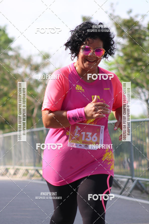 Buy your photos of the event5� Divas Run on Fotop