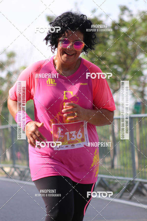 Buy your photos of the event5� Divas Run on Fotop