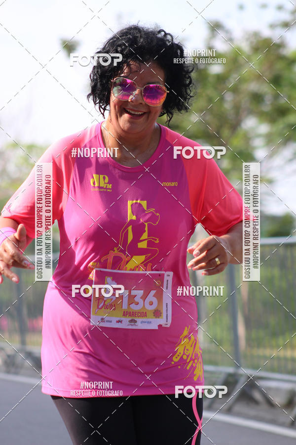 Buy your photos of the event5� Divas Run on Fotop