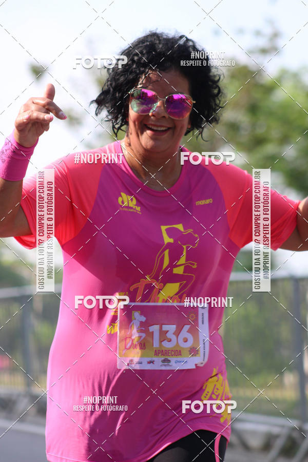 Buy your photos of the event5� Divas Run on Fotop