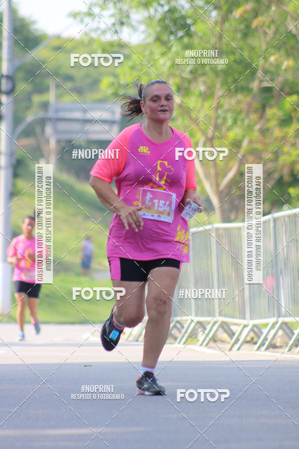 Buy your photos of the event5� Divas Run on Fotop