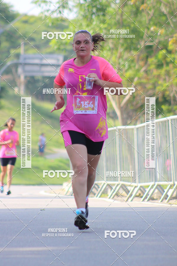 Buy your photos of the event5� Divas Run on Fotop
