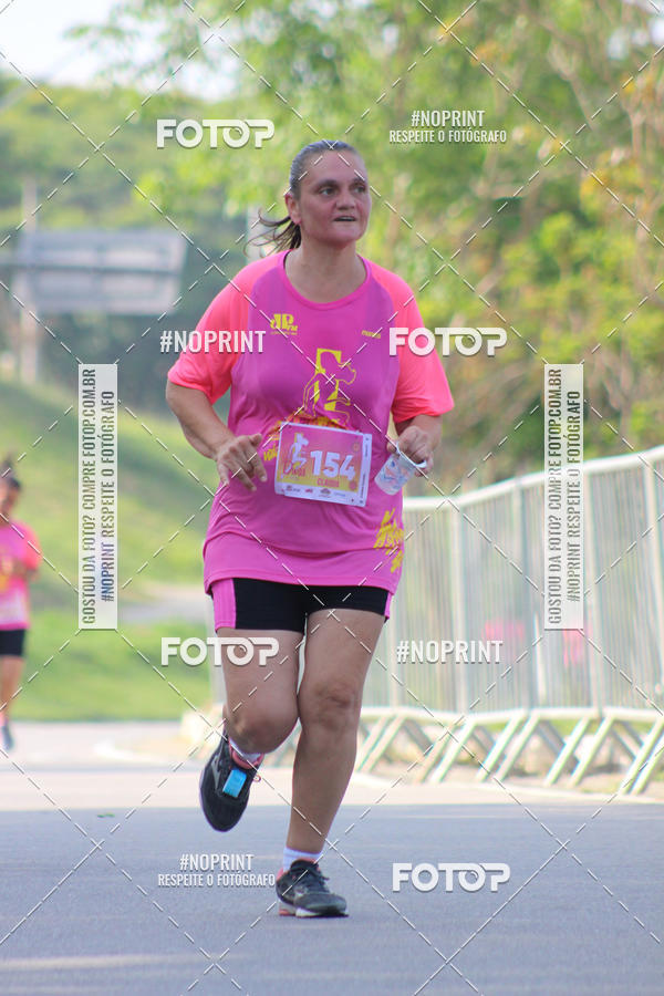 Buy your photos of the event5� Divas Run on Fotop